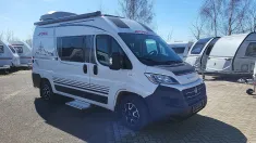 Heckgarage