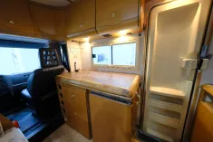 Bild 14 Fendt 680 SKF/Festbett/Markise/Solar/TÜV 08-2025