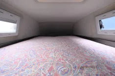 Bild 11 Westfalia Nugget/Klimaanlage/Markise/Solar/TÜV 4-2026