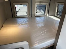 Fahrzeugbild Carado Camper Van CV 600 pro AT9G+Ausstelldach+Markise #9