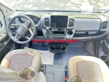 Fahrzeugbild Malibu Van diversity 600 DB K GT skyview  2025 #3