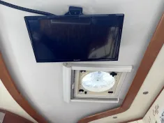 Bild 21 Hymer Liner 809 L