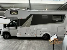 Bild 4 Frankia F-Line A 680 Plus 4.5 t