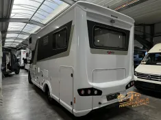 Bild 6 Frankia F-Line A 680 Plus 4.5 t