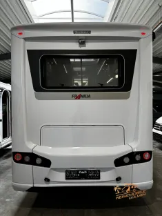 Bild 7 Frankia F-Line A 680 Plus 4.5 t