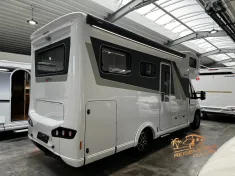 Bild 8 Frankia F-Line A 680 Plus 4.5 t