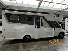 Bild 9 Frankia F-Line A 680 Plus 4.5 t