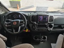 Fahrzeugbild Laika Ecovip L 4009 DS 160PS+Automatik+4250Kg* #5