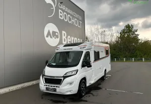 CaraCompact 600 MEG EDITION [PEPPER ...