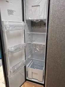 Fahrzeugbild Dethleffs Just Go! T 7055 EB #10