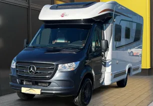 Lyseo M Harmony Line T 660