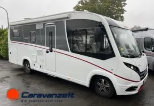 Bild Esprit<br/>I 7150-2 EB