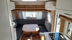 Bild 5 Soma Camp Comfort 530 E