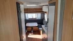 Bild 11 Soma Camp Comfort 530 E
