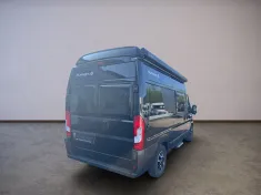 Bild 3 Sunlight Camper Van Cliff 540 Adventure Edition