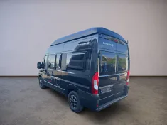 Bild 4 Sunlight Camper Van Cliff 540 Adventure Edition