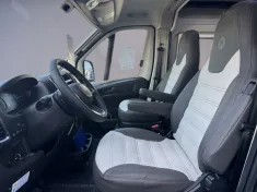 Bild 7 Sunlight Camper Van Cliff 540 Adventure Edition