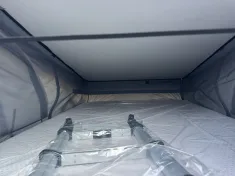 Bild 19 Sunlight Camper Van Cliff 540 Adventure Edition