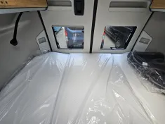 Bild 5 Adria Twin ALL-IN 540 SP 180PS|Automatik|Alu-Räder