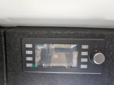 Bild 11 Adria Twin ALL-IN 540 SP 180PS|Automatik|Alu-Räder