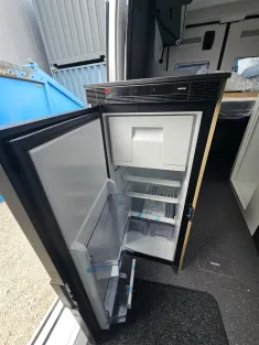 Bild 13 Adria Twin ALL-IN 540 SP 180PS|Automatik|Alu-Räder