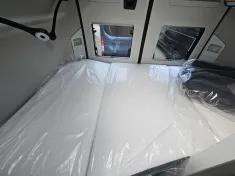 Bild 16 Adria Twin ALL-IN 540 SP 180PS|Automatik|Alu-Räder