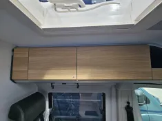 Bild 18 Adria Twin ALL-IN 540 SP 180PS|Automatik|Alu-Räder