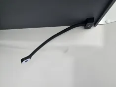 Bild 19 Adria Twin ALL-IN 540 SP 180PS|Automatik|Alu-Räder