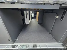 Bild 22 Adria Twin ALL-IN 540 SP 180PS|Automatik|Alu-Räder