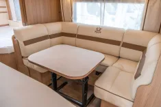 Bild 7 LMC Exquisit VIP 710 RS Edition *Mj25*Combi6E