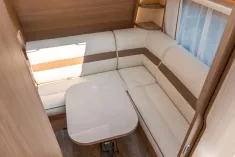 Bild 10 LMC Exquisit VIP 710 RS Edition *Mj25*Combi6E