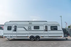 Bild 26 LMC Exquisit VIP 710 RS Edition *Mj25*Combi6E