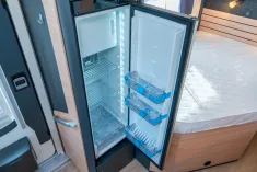 Bild 16 Hobby MAXIA T 740 WF AUTOM+180PS+4.4T+MARKISE+SAFETY