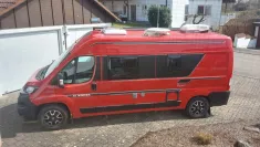 Bild 4 Adria Twin Plus 600 SPB TV+SAT|Klimaanlage|Automatik