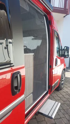 Bild 12 Adria Twin Plus 600 SPB TV+SAT|Klimaanlage|Automatik
