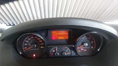 Bild 13 Adria Twin Plus 600 SPB TV+SAT|Klimaanlage|Automatik