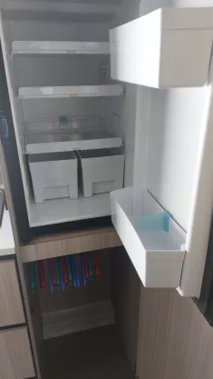 Bild 17 Adria Twin Plus 600 SPB TV+SAT|Klimaanlage|Automatik
