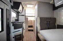 Fahrzeugbild Forster T 699 EB #7