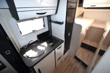 Fahrzeugbild Forster T 699 EB #8