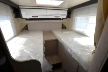 Fahrzeugbild Forster T 699 EB #10