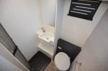 Fahrzeugbild Forster T 699 EB #11