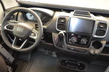 Fahrzeugbild Forster T 699 EB #12