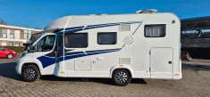 Bild 4 Knaus L!VE WAVE 650 MG