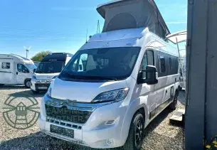 VAN 60DB