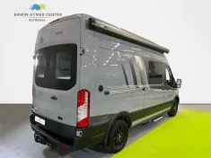 Bild 3 Carado Camper Van 590 4x4 EDITION24