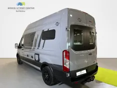 Bild 4 Carado Camper Van 590 4x4 EDITION24