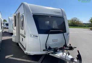 Bianco Activ 515 SD