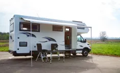 Bild 1 Phoenix 7200 RS