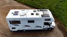 Bild 4 Phoenix 7200 RS