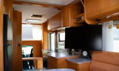 Bild 7 Phoenix 7200 RS
